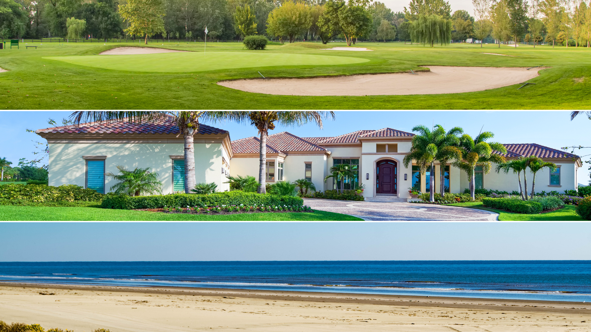 Southwest Florida Master-Planned Lifestyle Guide: Lakewood Ranch, Wellen Park, and Palmer Ranch